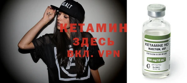стаф Аркадак