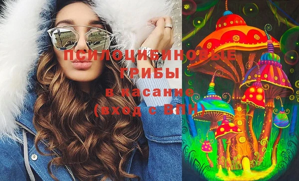 таблы Армянск